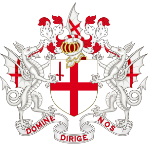 Coat_of_Arms_of_The_City_of_London.svg.png