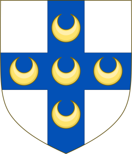 Arms_of_the_house_of_Piccolomini.svg.png