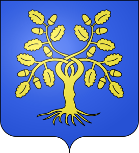 Blason_famille_it_Della_Rovere01.svg.png