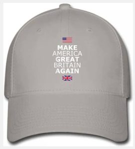 make america great britan.jpg