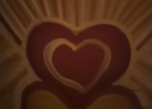 Без имени1234.jpg