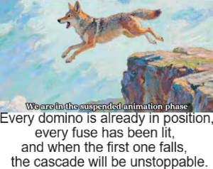 we are in the suspended animation phase.png