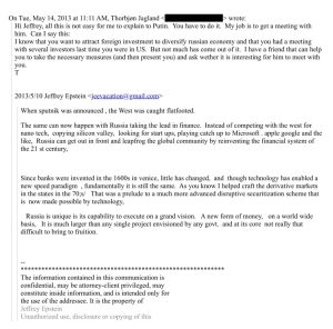 Epshtein - Putin.jpg