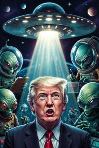 Trump and UFO.jpg