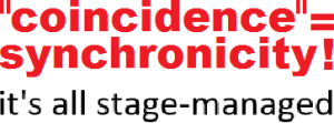 coincidence stage managed.png