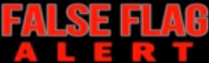 false flag.png