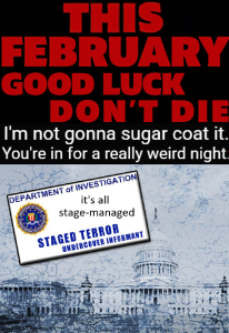 this february (1).png