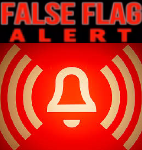 false flag alert (1).png