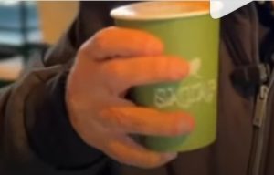 Без имени.jpg