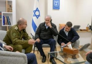 Без имени1.jpg