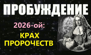 зображення_2026-03-30_195700667.png