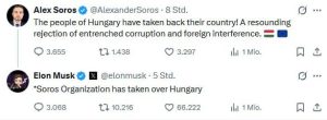 1000029063.jpg