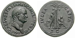 1000029124.jpg