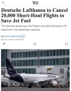 1000030173.jpg