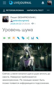 1000030321.jpg