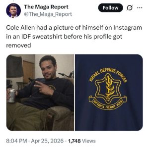 1000030684.jpg