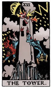 RWS_Tarot_16_Tower.jpg