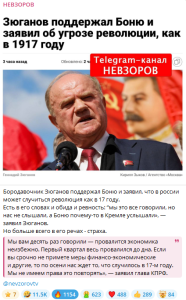 зображення_2026-04-22_235823164.png