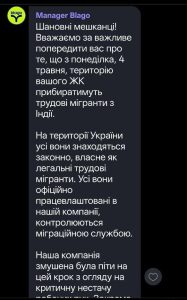 1000031301.jpg