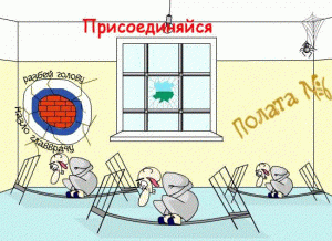 1000031727.gif