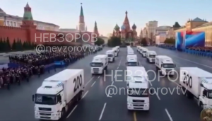 зображення_2026-05-06_222322499.png