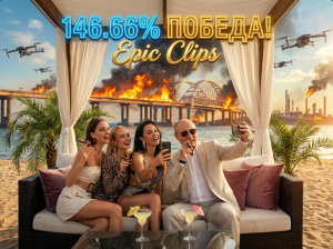 зображення_2026-06-23_164409985.png